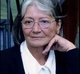 Február 17-ig lehet pályázni a Tarnói Gizella-emlékdíjra