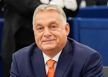 Az Európai Újságíró Szövetség is bocsánatkérést követel Orbántól