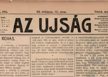 Sajtótörténeti kerekasztal