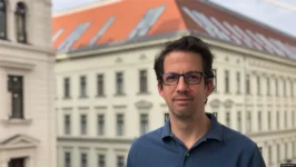 Bucsky Péter kapta a Tarnói Gizella-díjat