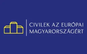 Civilek az európai Magyarországért