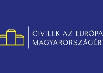Civilek az európai Magyarországért