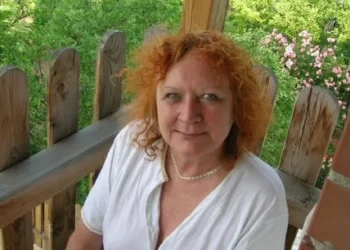 Meghalt Cseh Éva rádiótudósító