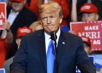 Megmentette a bíróság a Szabad Európát