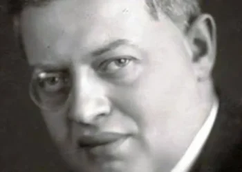 Sajtónapi megemlékezés Horthyliget áldozatainak emlékművénél – erős beszédek