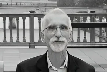 Április 22-ig lehet pályázni a Molnár István-díjra