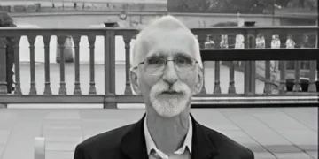 Április 22-ig lehet pályázni a Molnár István-díjra