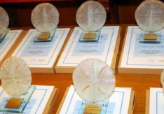 Március 20-án adják át a Radnóti Miklós Antirasszista Díjakat