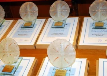 Március 20-án adják át a Radnóti Miklós Antirasszista Díjakat