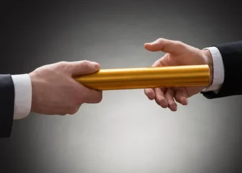 Főszerkesztőváltás a Klubrádiónál