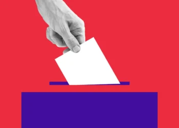 Utolsó nap! Ma, április 22-én éjfélig tart a jelölési időszak a tisztújításhoz