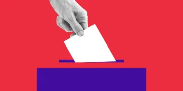 Utolsó nap! Ma, április 22-én éjfélig tart a jelölési időszak a tisztújításhoz