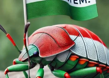 MÚOSZ-állásfoglalás: Elszabadulhat a kommunikációs pokol