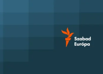 A nyilatkozatok ellenére nem jut el a működés fedezete a Szabad Európához