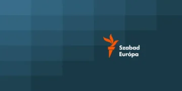 A nyilatkozatok ellenére nem jut el a működés fedezete a Szabad Európához