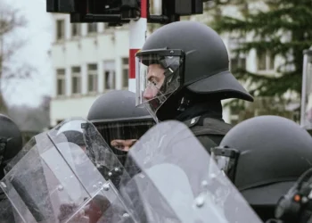 Véget ért a szerbiai közmédia blokádja