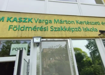 A csodatévő kertész