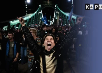 Miért nem inkább arról írtok, hogy…?