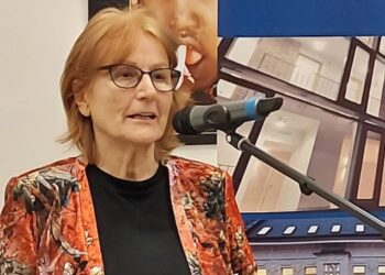 Válasz Palotás János Képmutatás vagy értelmiségi matematika? című cikkére (Népszava, 2025. 04. 06.)