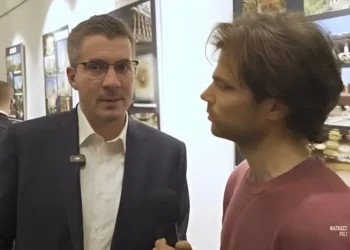 Kocsis Máté kontra Simor Dániel