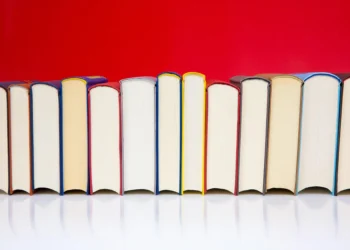 Jön a 4. MÚOSZ Könyvnap