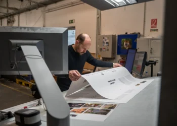 Könyvvé vált történetek: képeink útja a könyvespolcig – A MÚOSZ Műhely nyilvános rendezvénye