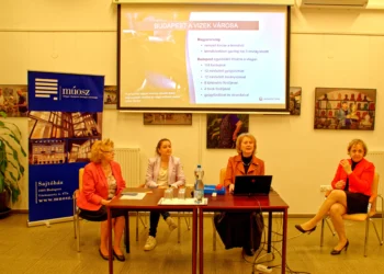 Kedvezmények a magyar fürdővendégeknek – Kóstoló az olasz cukrászművészetből