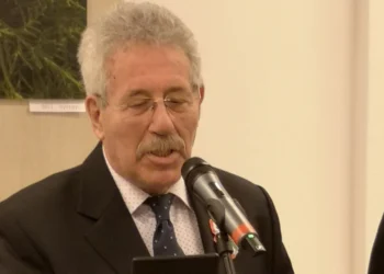 A józan ész cserbenhagyása… (Válasz Palotás Jánosnak)