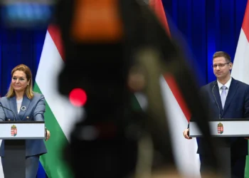 A 24.hu bojkottálja a Kormányinfót