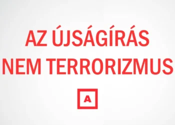 A Szuverenitásvédelmi Hivatal az Átlátszó ellenük indított perének megszüntetését kéri a bíróságtól – a lap ízekre szedi a Hivatal ellenkérelmét