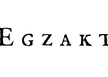 Az Egzakt folyóirat pénzdíjas cikkíró pályázata