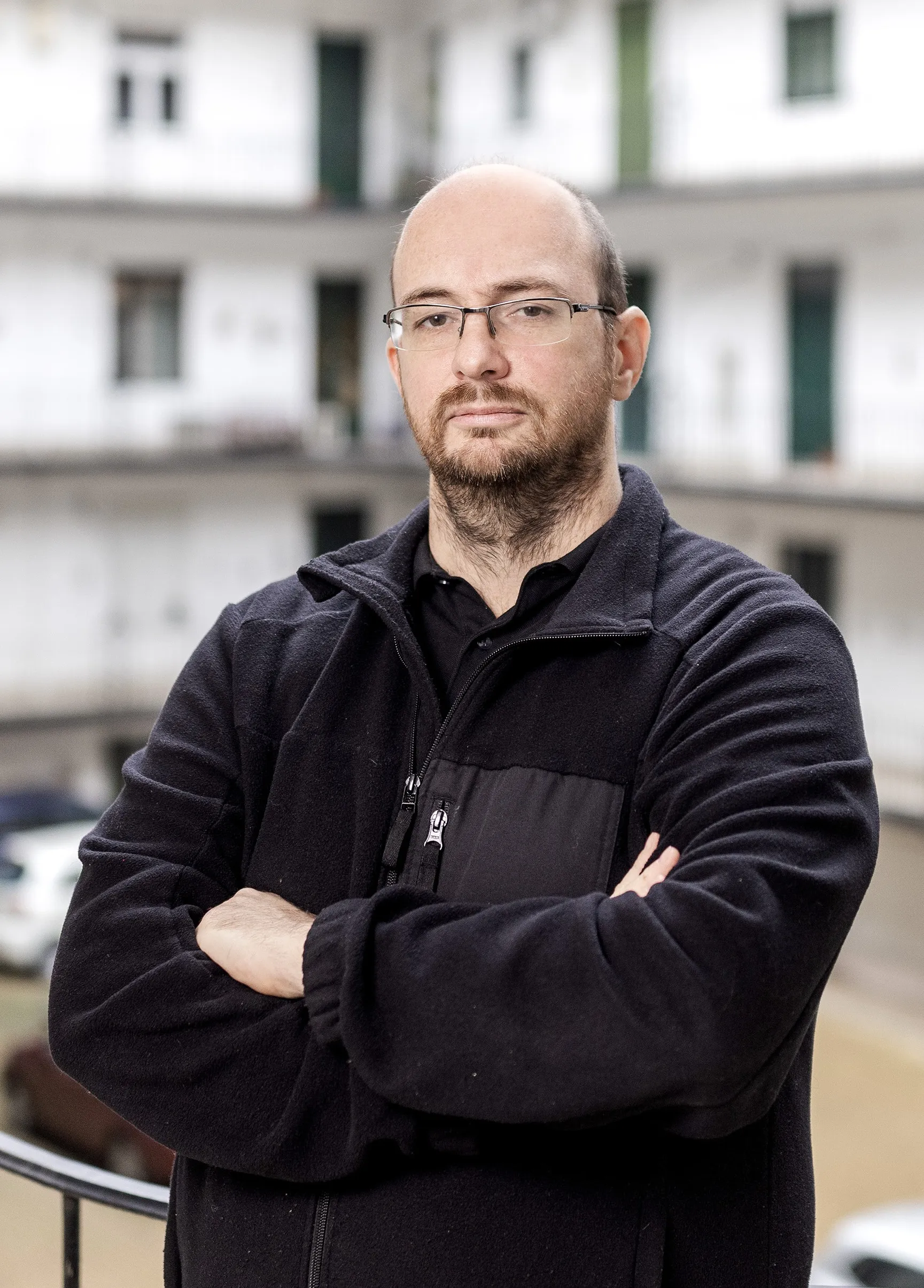 gyorgy zsombor_foto vegh laszlo_allo
