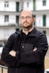 gyorgy zsombor_foto vegh laszlo_allo_atmeretezve