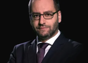 Felpörgetik a Szuverenitásvédelmi Hivatalt: itt vannak a sokkoló számok