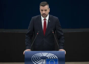 Megtagadták az információkat a magyar kormány USAID-biztosától Trump emberei