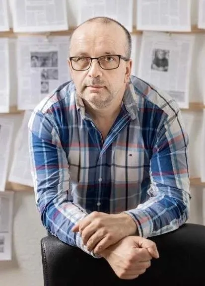lukacs csaba