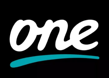 Biztató együttműködés