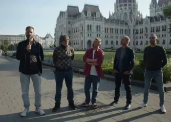 Közösen álltak ki a sajtószabadság mellett a legnagyobb hazai szerkesztőségek vezetői