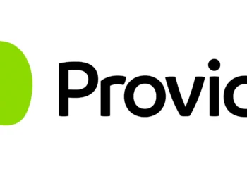 Provident Sajtódíj a Láthatatlanokért