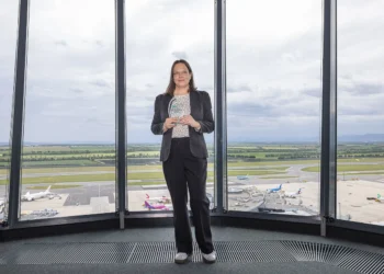 Magyar nyertes a nemzetközi médiaversenyen