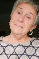 szarka klara