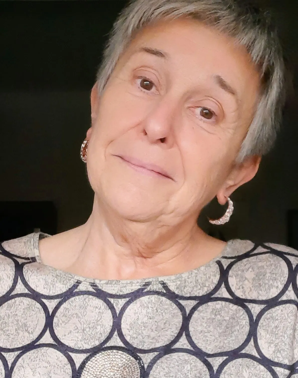 szarka klara