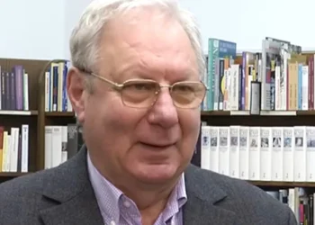 Meghalt Csák Elemér újságíró