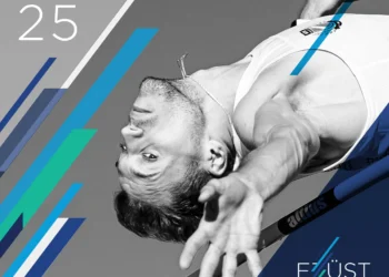 „Út a csúcsra” – fotóművészeti alkotásokat várnak az Ezüstgerely pályázaton