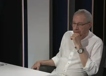 Gábor György: A nyelv meghódítása