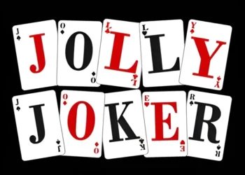 Kommunikációs munkatársat keres a MÚOSZ