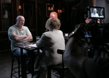 Kerényi György: Akkor mondtam fel, amikor egy Mészáros Lőrincről írt cikk miatt kérdőre vontak