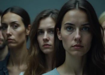 Kiégés előtt és ellen is van orvosság – Kerekasztal-beszélgetés 3 kiváló szakemberrel