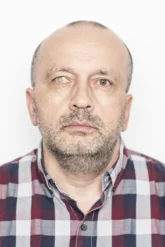 lukacs csaba_allo