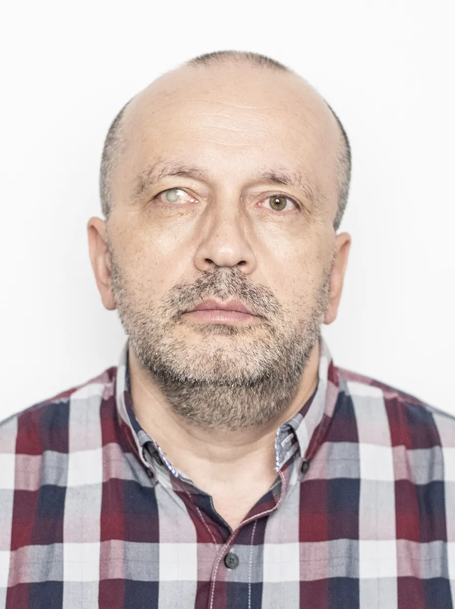lukacs csaba_allo